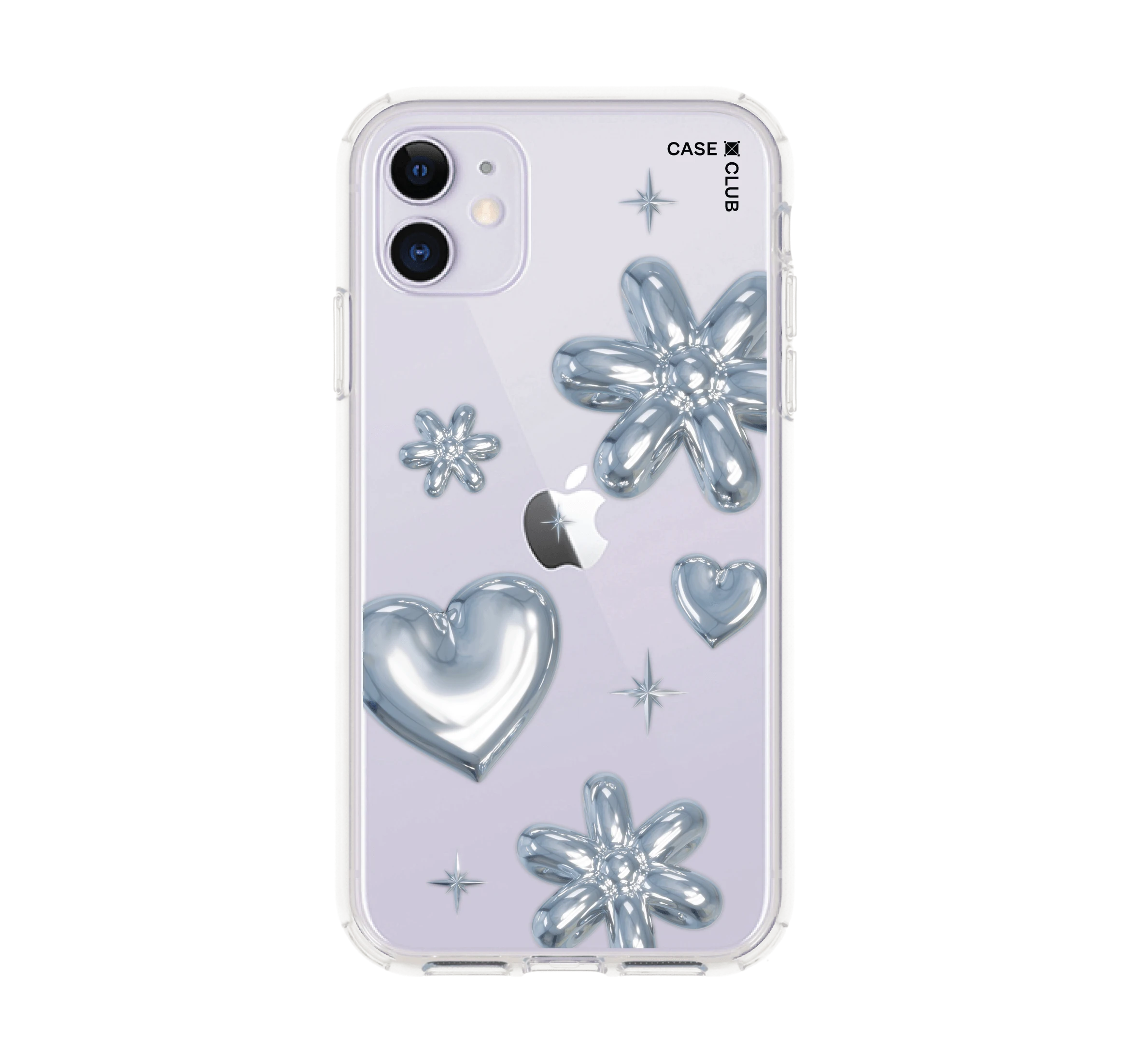 ลูกโป่งดอกไม้